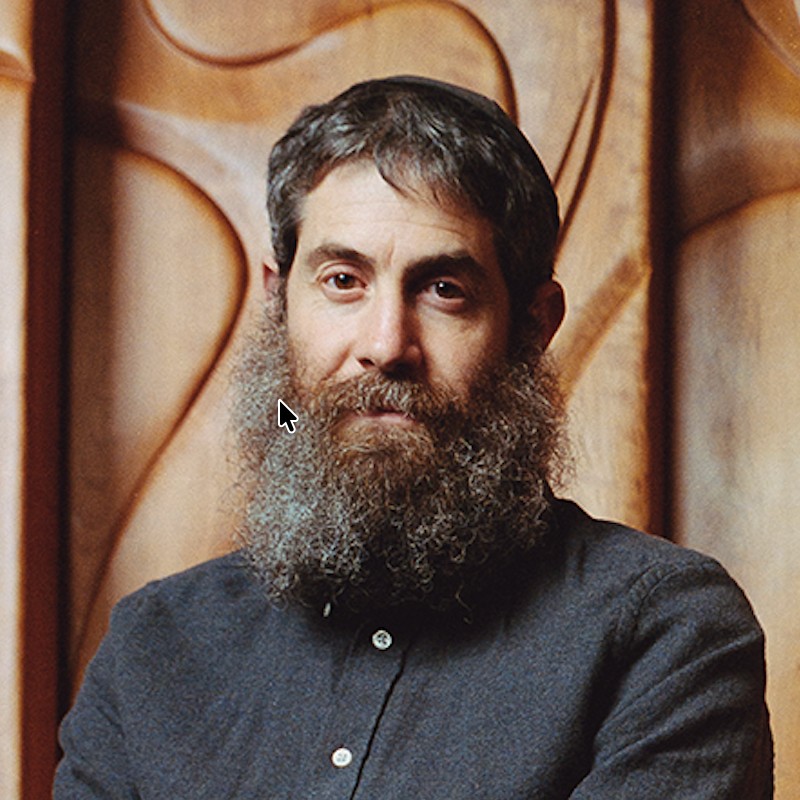 Yosef